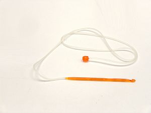 5.5 mm (US 9) Brand Ice Yarns, acs-1546 