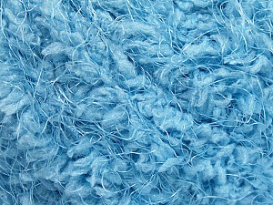Fiber Content 100% Polyamide, Brand Ice Yarns, Blue, Yarn Thickness 6 SuperBulky Bulky, Roving, fnt2-58116