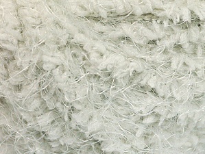 Fiber Content 100% Polyamide, Stone, Brand Ice Yarns, Yarn Thickness 6 SuperBulky Bulky, Roving, fnt2-58551