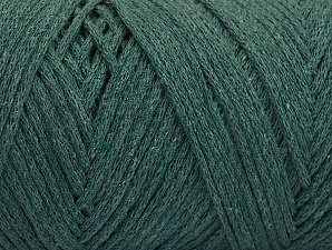 Please be advised that yarn iade made of recycled cotton, and dye lot differences occur. Fiber Content 100% Cotton, Khaki, Brand Ice Yarns, Yarn Thickness 4 Medium Worsted, Afghan, Aran, fnt2-60149