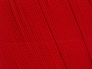 Yarn is best for swimwear like bikinis and swimsuits with its water resistant and breathing feature. Fiber Content 100% Polyamide, Red, Brand Ice Yarns, Yarn Thickness 2 Fine Sport, Baby, fnt2-61352