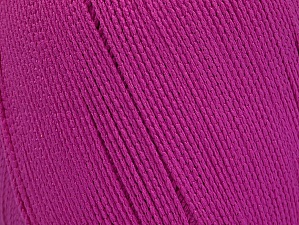 Yarn is best for swimwear like bikinis and swimsuits with its water resistant and breathing feature. Fiber Content 100% Polyamide, Orchid, Brand Ice Yarns, Yarn Thickness 2 Fine Sport, Baby, fnt2-61354