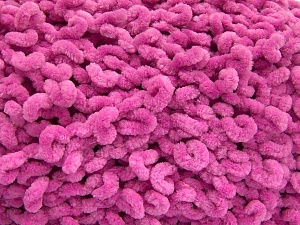 Fiber Content 100% Micro Fiber, Orchid, Brand Ice Yarns, Yarn Thickness 6 SuperBulky Bulky, Roving, fnt2-64543