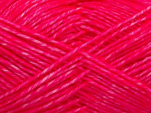 Fiber Content 80% Cotton, 20% Acrylic, Brand Ice Yarns, Gipsy Pink, Yarn Thickness 2 Fine Sport, Baby, fnt2-64561