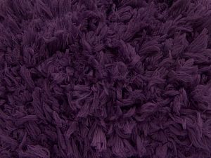 Fiber Content 100% Micro Fiber, Purple, Brand Ice Yarns, fnt2-67544
