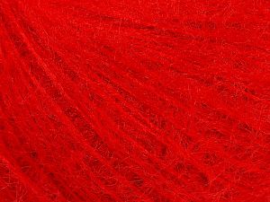 Fiber Content 100% Polyamide, Red, Brand Ice Yarns, fnt2-68834