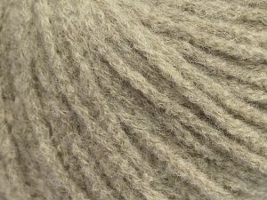 Fiber Content 36% Polyamide, 31% Extrafine Merino Wool, 30% Baby Alpaca, 3% Elastan, Water Green, Brand Ice Yarns, fnt2-69131 