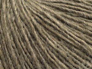 Fiber Content 50% Merino Wool, 25% Acrylic, 25% Alpaca, Brand Ice Yarns, Camel, fnt2-69228