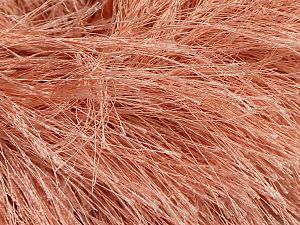 Contenido de fibra 100% PoliÃ©ster, Powder Pink, Brand Ice Yarns, fnt2-69876 