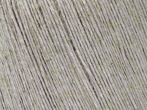 Contenido de fibra 50% Viscosa, 50% Ropa, Light Beige, Brand Ice Yarns, fnt2-70664 
