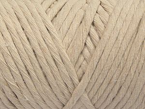 Fiber Content 100% Cotton, Brand Ice Yarns, Ecru, fnt2-70785