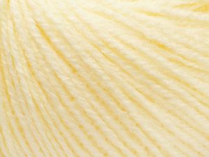 Vezelgehalte 100% Acryl, Brand Ice Yarns, Cream, fnt2-71212