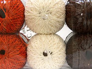 Fancy Yarns In this list; you see most recent 50 mixed lots. <br> To see all <a href=&/mixed_lots/o/4#list&>CLICK HERE</a> (Old ones have much better deals)<hr> Brand Ice Yarns, fnt2-71267