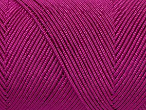 Fiber Content 70% Polyester, 30% Cotton, Orchid, Brand Ice Yarns, fnt2-71403