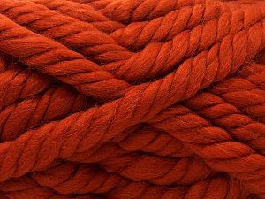 Fiber Content 50% Acrylic, 50% Wool, Brand Ice Yarns, Copper, fnt2-71518