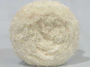 Vezelgehalte 100% Microvezel, Brand Ice Yarns, Ecru, fnt2-71601 