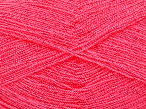 Fiber Content 100% Acrylic, Brand Ice Yarns, Candy Pink, fnt2-71728
