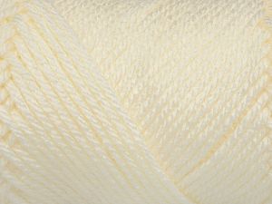 Vezelgehalte 100% Acryl, Light Cream, Brand Ice Yarns, fnt2-72355