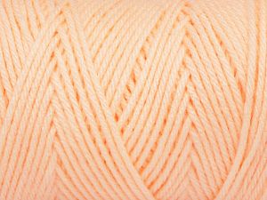 Fiber Content 100% Acrylic, Neon Orange, Brand Ice Yarns, fnt2-72366