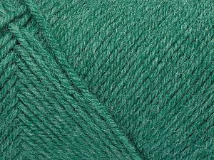 Fiber Content 100% Acrylic, Light Green, Brand Ice Yarns, fnt2-72558