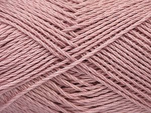 Fiber Content 100% Acrylic, Brand Ice Yarns, Antique Pink, fnt2-72662