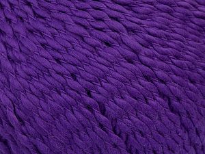 Fiber Content 100% Acrylic, Purple, Brand Ice Yarns, fnt2-72720