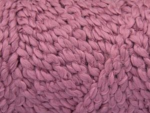Fiber Content 100% Cotton, Pink, Brand Ice Yarns, fnt2-74361 