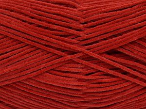 Contenido de fibra 100% Micro fibra, Marsala Red, Brand Ice Yarns, Yarn Thickness 3 Light DK, Light, Worsted, fnt2-74991 