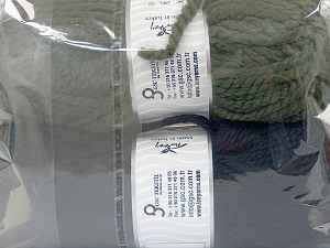 Ignore the labels on the products as shown in the photos. Correct description of the items are in their names. Vezelgehalte 100% Acryl, Mixed Lot, Brand Ice Yarns, fnt2-75125