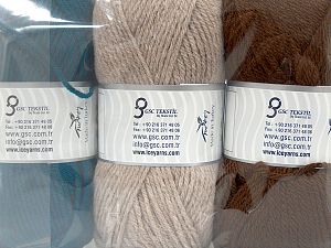Ignore the labels on the products as shown in the photos. Correct description of the items are in their names. Vezelgehalte 100% Acryl, Mixed Lot, Brand Ice Yarns, fnt2-75128