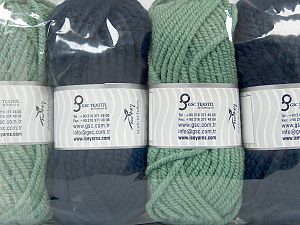 Ignore the labels on the products as shown in the photos. Correct description of the items are in their names. Vezelgehalte 100% Acryl, Mixed Lot, Brand Ice Yarns, fnt2-75149