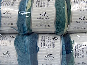 Cakes Yarns In this list; you see most recent 50 mixed lots. <br> To see all <a href=&/mixed_lots/o/4#list&>CLICK HERE</a> (Old ones have much better deals)<hr> Fiber Content 100% Acrylic, Brand Ice Yarns, fnt2-75347
