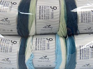 Cakes Yarns In this list; you see most recent 50 mixed lots. <br> To see all <a href=&/mixed_lots/o/4#list&>CLICK HERE</a> (Old ones have much better deals)<hr> Fiber Content 100% Acrylic, Brand Ice Yarns, fnt2-75349