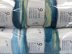 Cakes Yarns In this list; you see most recent 50 mixed lots. <br> To see all <a href=&/mixed_lots/o/4#list&>CLICK HERE</a> (Old ones have much better deals)<hr> Fiber Content 100% Acrylic, Brand Ice Yarns, fnt2-75350