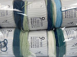 Cakes Yarns In this list; you see most recent 50 mixed lots. <br> To see all <a href=&/mixed_lots/o/4#list&>CLICK HERE</a> (Old ones have much better deals)<hr> Fiber Content 100% Acrylic, Brand Ice Yarns, fnt2-75352