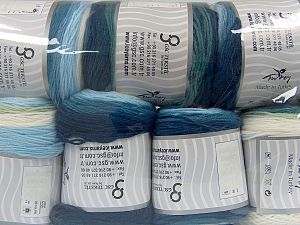Cakes Yarns In this list; you see most recent 50 mixed lots. <br> To see all <a href=&/mixed_lots/o/4#list&>CLICK HERE</a> (Old ones have much better deals)<hr> Fiber Content 100% Acrylic, Brand Ice Yarns, fnt2-75353