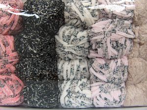 Chenille Leftover Yarns In this list; you see most recent 50 mixed lots. <br> To see all <a href=&/mixed_lots/o/4#list&>CLICK HERE</a> (Old ones have much better deals)<hr> Fiber Content 100% Micro Fiber, Brand Ice Yarns, fnt2-75359