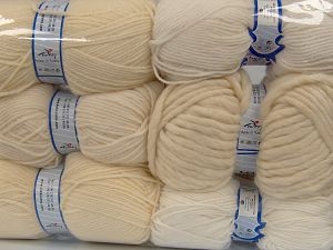 Winter Yarns In this list; you see most recent 50 mixed lots. <br> To see all <a href=&/mixed_lots/o/4#list&>CLICK HERE</a> (Old ones have much better deals)<hr> Brand Ice Yarns, fnt2-75926