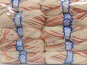 Sock Yarns In this list; you see most recent 50 mixed lots. <br> To see all <a href=&/mixed_lots/o/4#list&>CLICK HERE</a> (Old ones have much better deals)<hr> Fiber Content 75% Superwash Wool, 25% Polyamide, Brand Ice Yarns, fnt2-75938