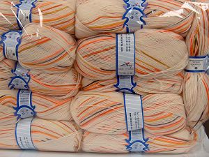 Sock Yarns In this list; you see most recent 50 mixed lots. <br> To see all <a href=&/mixed_lots/o/4#list&>CLICK HERE</a> (Old ones have much better deals)<hr> Fiber Content 75% Superwash Wool, 25% Polyamide, Brand Ice Yarns, fnt2-75939