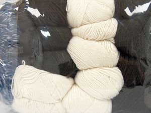 Winter Yarns In this list; you see most recent 50 mixed lots. <br> To see all <a href=&/mixed_lots/o/4#list&>CLICK HERE</a> (Old ones have much better deals)<hr> Brand Ice Yarns, fnt2-75976