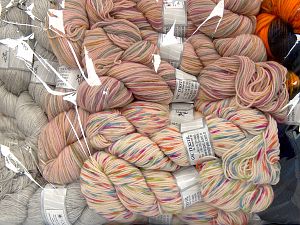 Superwash Merino Yarns In this list; you see most recent 50 mixed lots. <br> To see all <a href=&/mixed_lots/o/4#list&>CLICK HERE</a> (Old ones have much better deals)<hr> Fiber Content 100% Superwash Merino Wool, Brand Ice Yarns, fnt2-75982