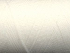 İçerik 100% Naylon, White, Brand Ice Yarns, fnt2-76481