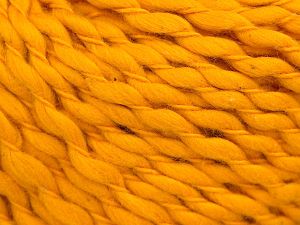 Composition 100% Coton, Brand Ice Yarns, Gold, fnt2-76513 