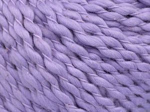 Composition 100% Coton, Lilac, Brand Ice Yarns, fnt2-76516 