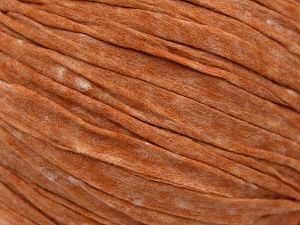 Contenido de fibra 70% PoliÃ©ster, 30% Viscosa, Brand Ice Yarns, Gold, fnt2-77151 
