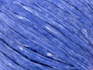 Fiber Content 70% Polyester, 30% Viscose, Lilac, Brand Ice Yarns, fnt2-77161 