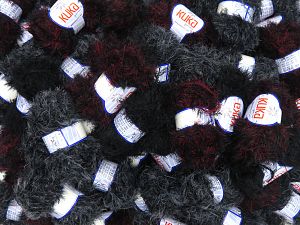Eyelash Types In this list; you see most recent 50 mixed lots. <br> To see all <a href=&/mixed_lots/o/4#list&>CLICK HERE</a> (Old ones have much better deals)<hr> Fiber Content 100% Polyester, Brand Ice Yarns, fnt2-77353