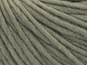 Fiber Content 100% Wool, Light Khaki, Brand Ice Yarns, fnt2-78036 