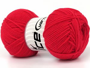 Ice Yarns Online Yarn Store : knitting yarn, discount yarn, yarn online ...